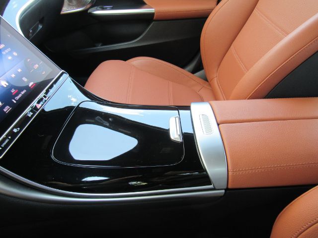 2023 Mercedes-Benz C 300 4MATIC Sedan Plano TX