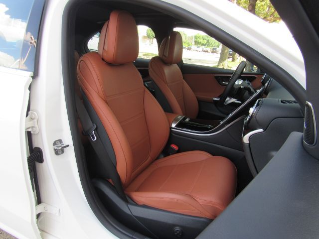 2023 Mercedes-Benz C 300 4MATIC Sedan Plano TX