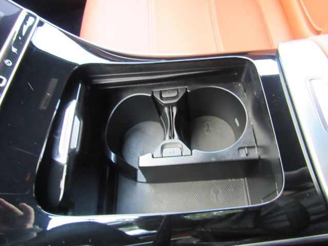 2023 Mercedes-Benz C 300 4MATIC Sedan Plano TX