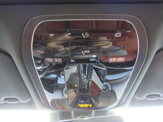 2023 Mercedes-Benz C 300 4MATIC Sedan Plano TX