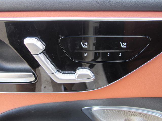 2023 Mercedes-Benz C 300 4MATIC Sedan Plano TX