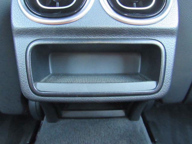 2023 Mercedes-Benz C 300 4MATIC Sedan Plano TX