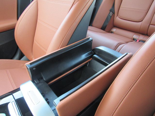 2023 Mercedes-Benz C 300 4MATIC Sedan Plano TX