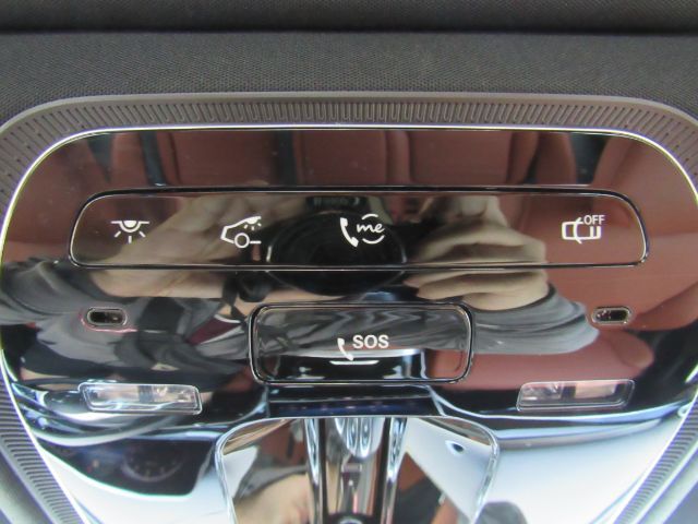 2023 Mercedes-Benz C 300 4MATIC Sedan Plano TX