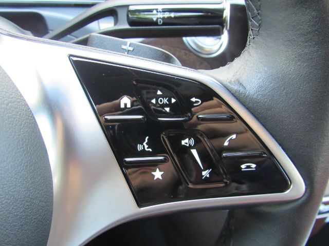 2023 Mercedes-Benz C 300 4MATIC Sedan Plano TX