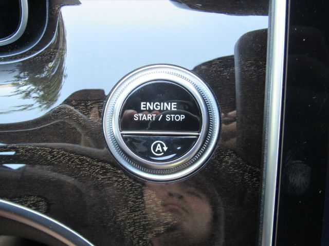 2023 Mercedes-Benz C 300 4MATIC Sedan Plano TX