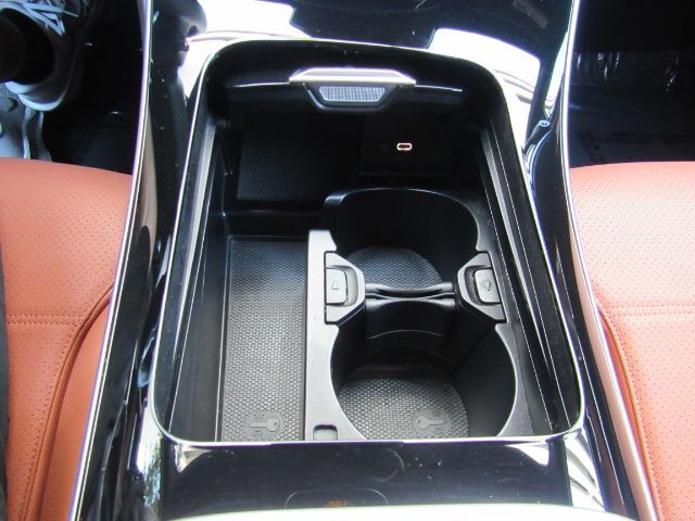 2023 Mercedes-Benz C 300 4MATIC Sedan Plano TX