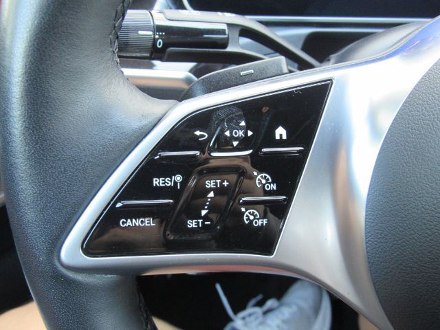 2023 Mercedes-Benz C 300 4MATIC Sedan Plano TX