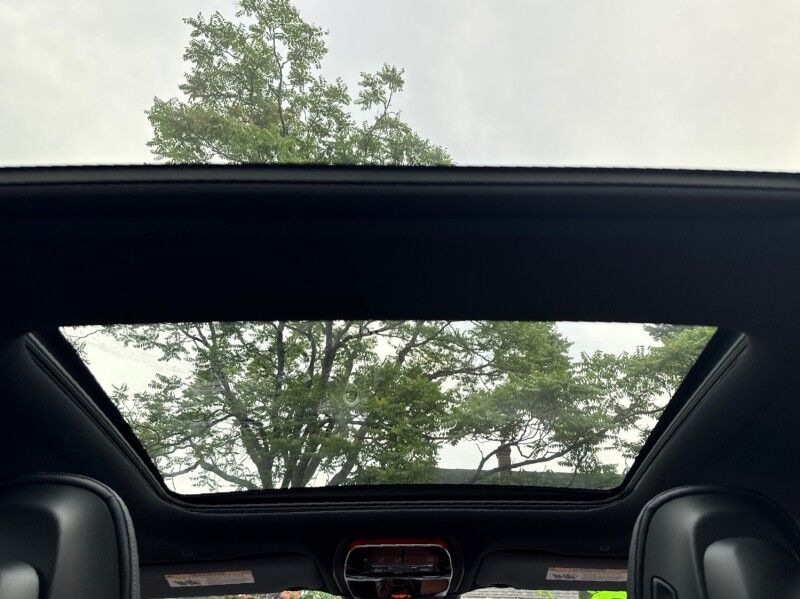 2023 Mercedes-Benz C 300 C 300 Arlington VA