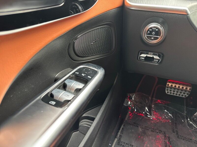 2023 Mercedes-Benz C 300 C 300 Arlington VA