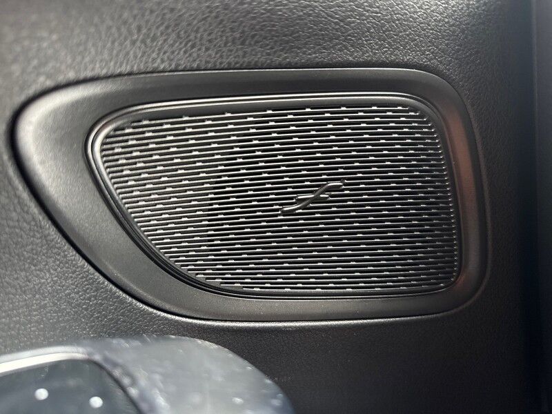 2023 Mercedes-Benz C 300 C 300 Arlington VA