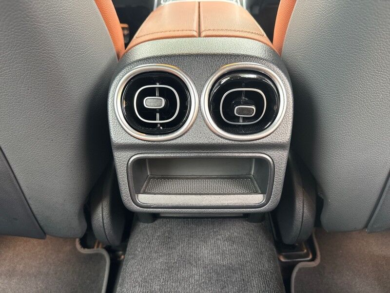 2023 Mercedes-Benz C 300 C 300 Arlington VA