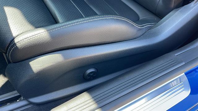 2023 Mercedes-Benz C 300 C 300 Corona CA