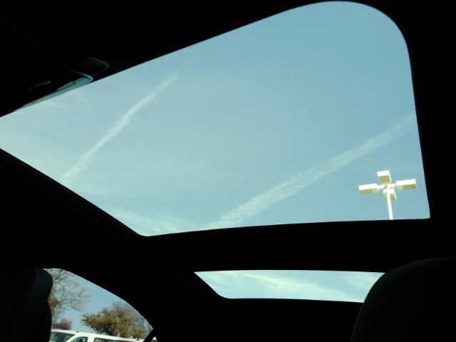 2023 Mercedes-Benz C 300 Sedan Plano TX