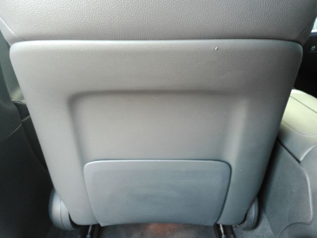 2023 Mercedes-Benz C 300 Sedan Plano TX