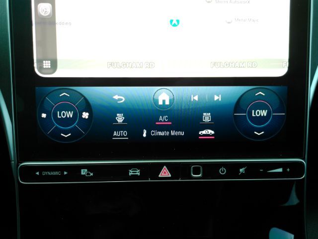 2023 Mercedes-Benz C 300 Sedan Plano TX