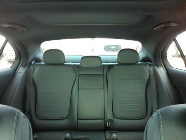 2023 Mercedes-Benz C 300 Sedan Plano TX