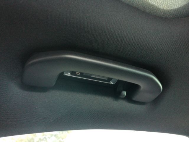 2023 Mercedes-Benz C 300 Sedan Plano TX