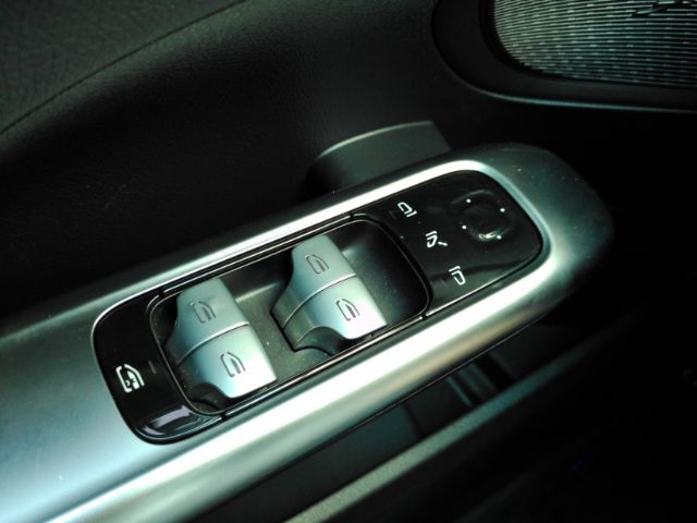 2023 Mercedes-Benz C 300 Sedan Plano TX