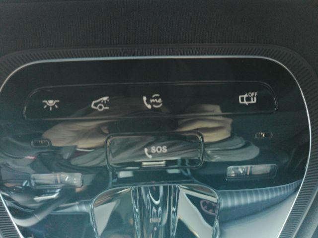 2023 Mercedes-Benz C 300 Sedan Plano TX