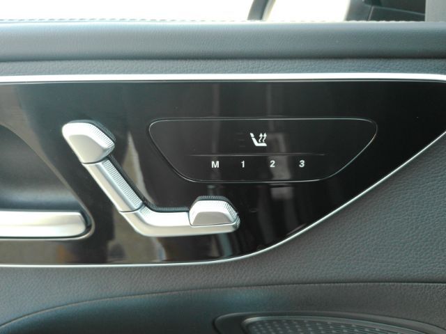 2023 Mercedes-Benz C 300 Sedan Plano TX