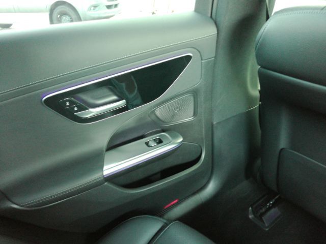 2023 Mercedes-Benz C 300 Sedan Plano TX