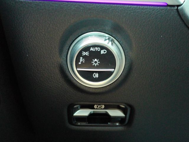 2023 Mercedes-Benz C 300 Sedan Plano TX