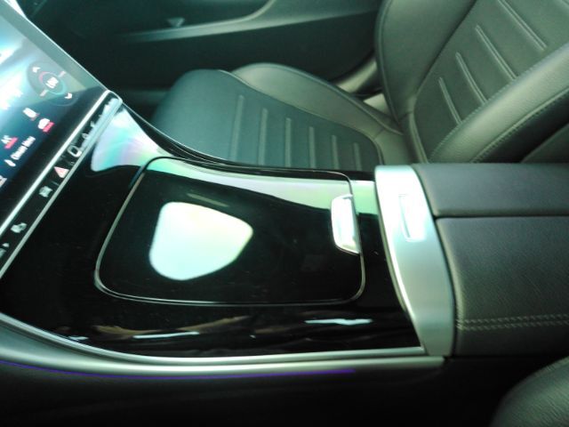 2023 Mercedes-Benz C 300 Sedan Plano TX