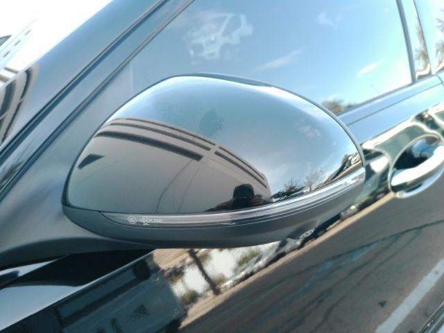 2023 Mercedes-Benz C 300 Sedan Plano TX