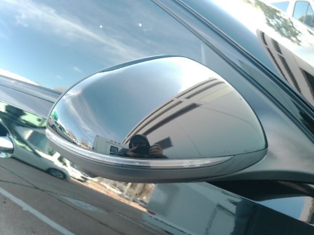 2023 Mercedes-Benz C 300 Sedan Plano TX