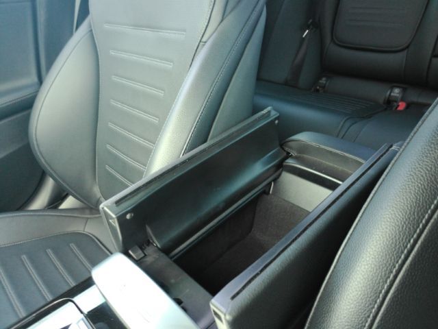 2023 Mercedes-Benz C 300 Sedan Plano TX