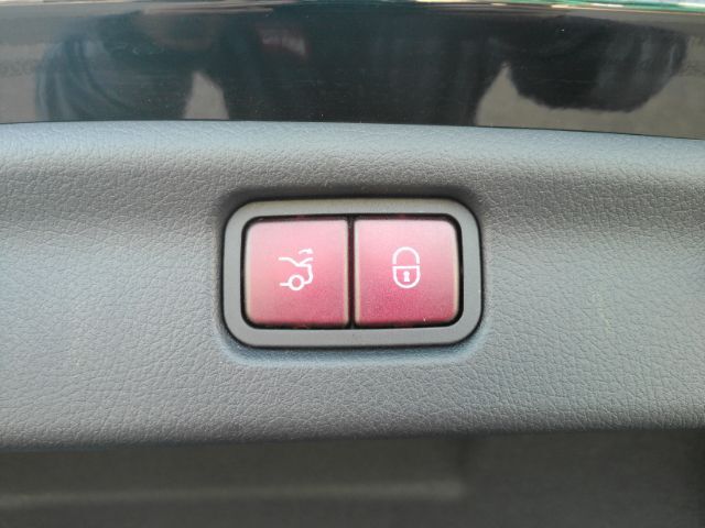 2023 Mercedes-Benz C 300 Sedan Plano TX