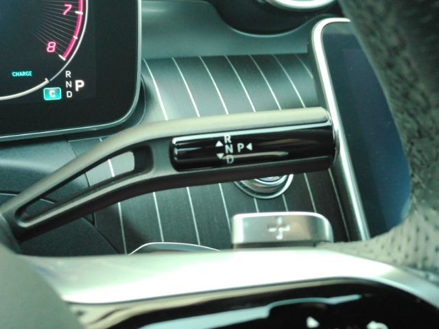 2023 Mercedes-Benz C 300 Sedan Plano TX