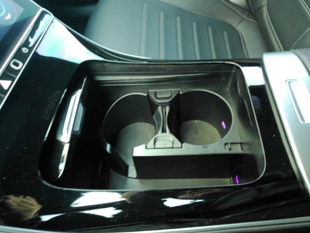 2023 Mercedes-Benz C 300 Sedan Plano TX