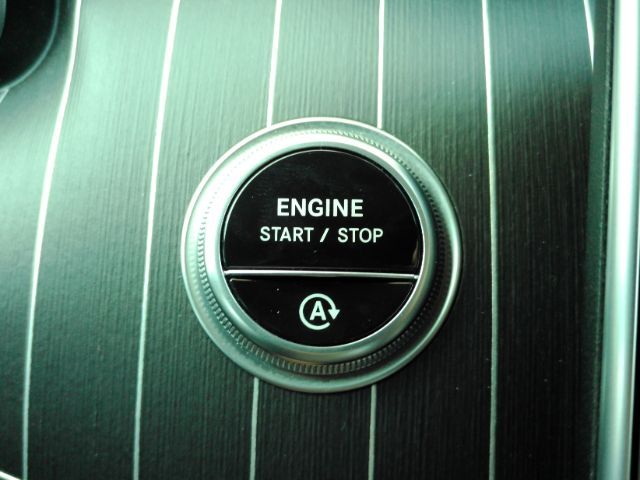 2023 Mercedes-Benz C 300 Sedan Plano TX