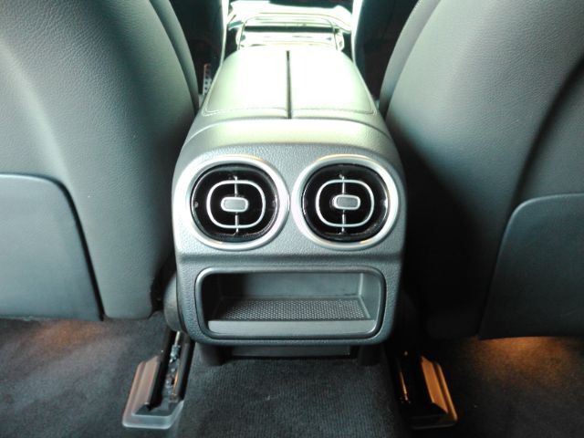 2023 Mercedes-Benz C 300 Sedan Plano TX