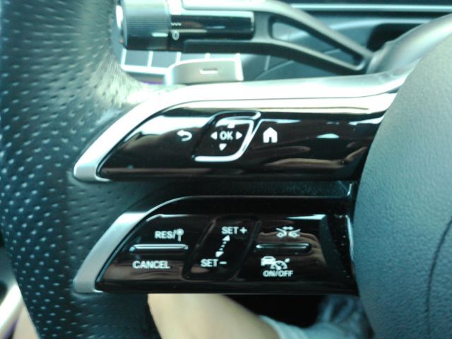 2023 Mercedes-Benz C 300 Sedan Plano TX