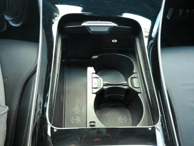 2023 Mercedes-Benz C 300 Sedan Plano TX