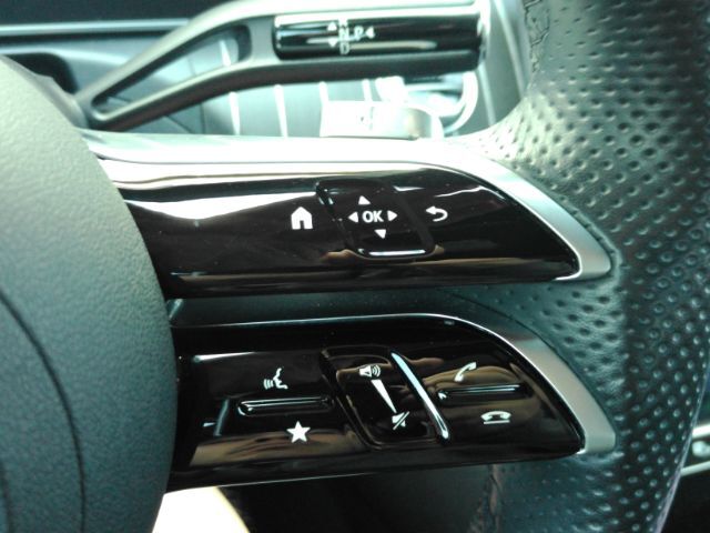 2023 Mercedes-Benz C 300 Sedan Plano TX