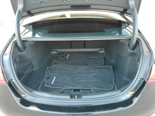 2023 Mercedes-Benz C 300 Sedan Plano TX