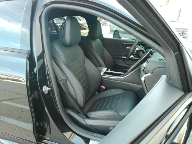 2023 Mercedes-Benz C 300 Sedan Plano TX
