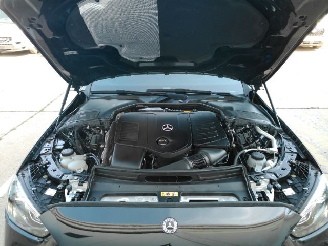 2023 Mercedes-Benz C 300 Sedan Plano TX