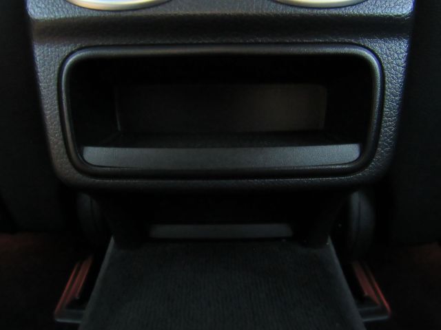 2023 Mercedes-Benz C 300 Sedan Plano TX