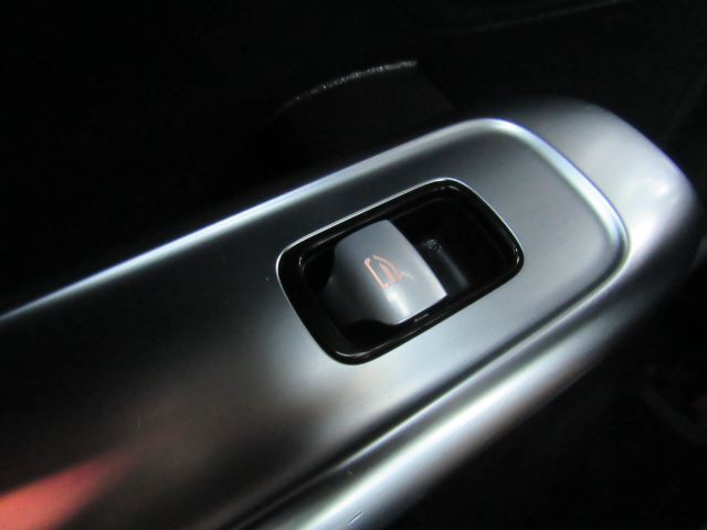 2023 Mercedes-Benz C 300 Sedan Plano TX