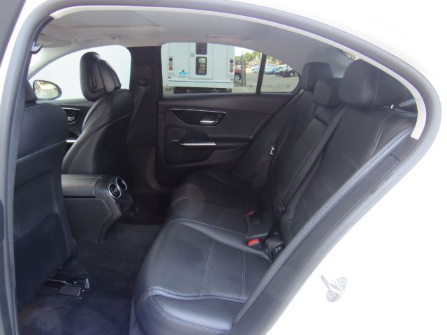 2023 Mercedes-Benz C 300 Sedan Plano TX