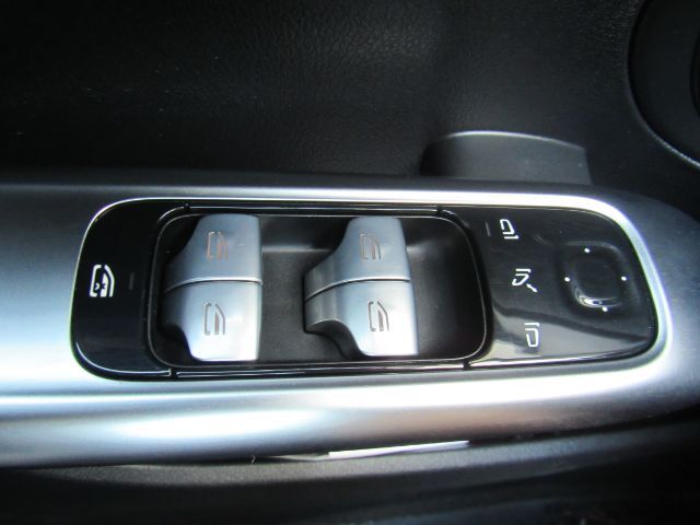 2023 Mercedes-Benz C 300 Sedan Plano TX
