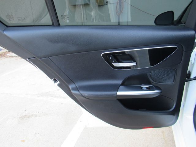 2023 Mercedes-Benz C 300 Sedan Plano TX