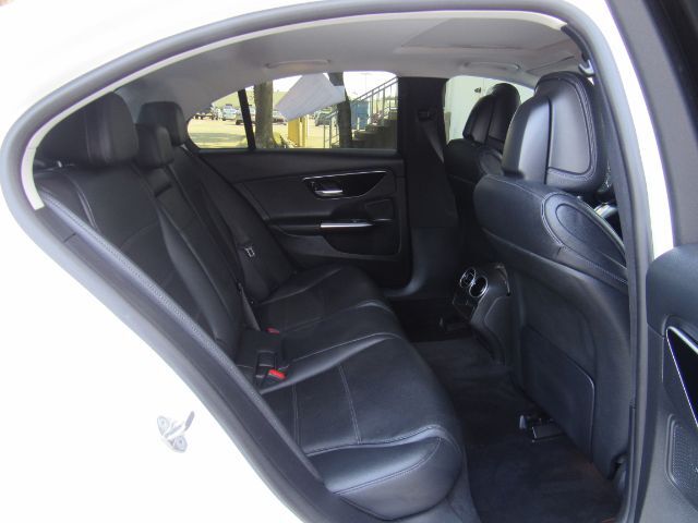2023 Mercedes-Benz C 300 Sedan Plano TX