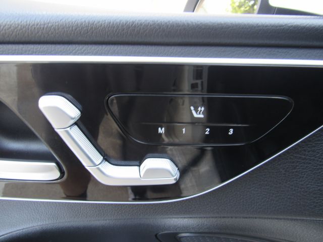 2023 Mercedes-Benz C 300 Sedan Plano TX