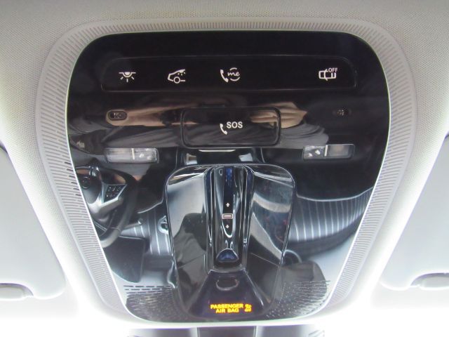 2023 Mercedes-Benz C 300 Sedan Plano TX